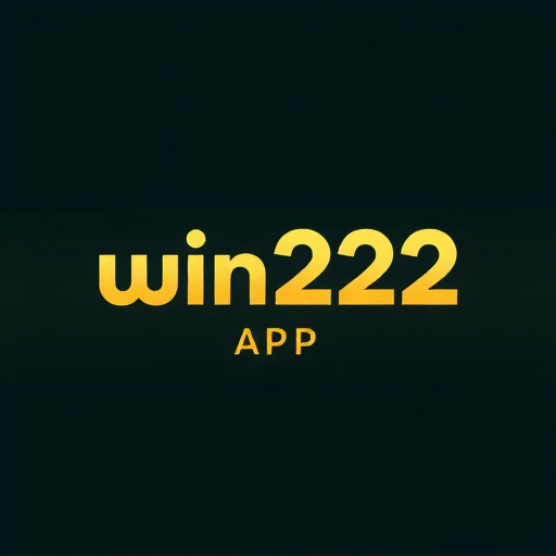win222 app Review 2026 - 20 Anos de Tradicao em Apostas com 3500 Jogos